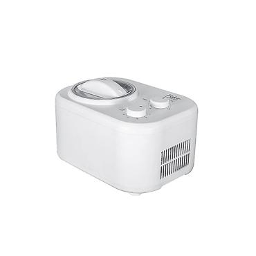 Аппараты для мороженого: №: 17504 Məhsulun adı: Dondurma hazırlayan cihaz Fakir PREMIUM ICY — 1