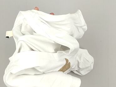 T-shirty: T-shirt damski, 4XL — 5