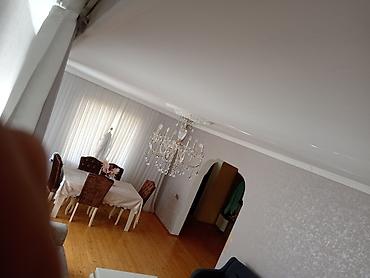 Гостиные гарнитуры: Klassik üslubda qonaq otağı dəsti Mebel komplekti: - 3 nəfərlik geniş — 2