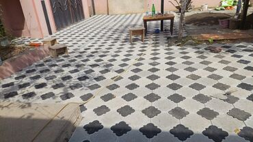 Ağlay: Aglaya və Tamet qay balyans Daşların Topdan və Perakende sexi -da lalafo.az — 24 Ağlay: Aglaya və Tamet qay balyans Daşların Topdan və Perakende sexi — 24