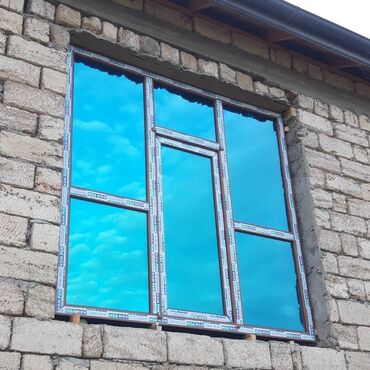 Qapıların təmiri: (kredit0%) Plastik pəncərə qapı balkon şkaflar. Salam dəyərli -da lalafo.az — 29 Qapıların təmiri: (kredit0%) Plastik pəncərə qapı balkon şkaflar. Salam dəyərli — 29