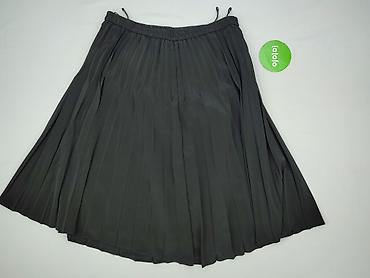 spódnice oversize: Spódnica damska, rozmiar 4XL — 3