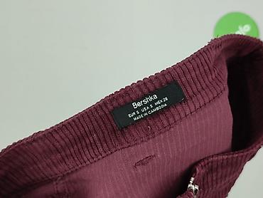 spódnice domodi: Bershka, Spódnica damska, rozmiar S — 5