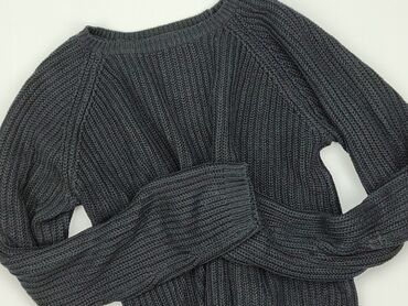 czy sweter z poliestru jest dobry: Women`s sweater, SinSay, size M (EU 38)