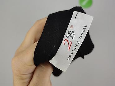 second hand online shopping: Sukienka damska, rozmiar S — 4