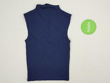 koronka: Stradivarius, Top damski, rozmiar XS — 4