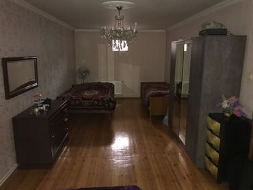 Bağ evlərinin satışı: Bakı, Suraxanı, 150 kv. m, 3 otaqlı, Hovuzsuz — 8