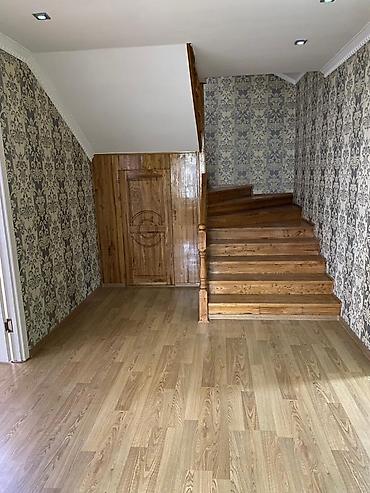 Продажа коттеджей и домов: 6 комнат, 235 м², 4 соток, Бишкек, Рабочий Городок Агентство недвижимости — 12