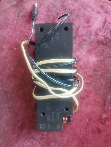 Elektro gitaralar: Elektron gitara, 6 sim, Ödənişli çatdırılma — 27