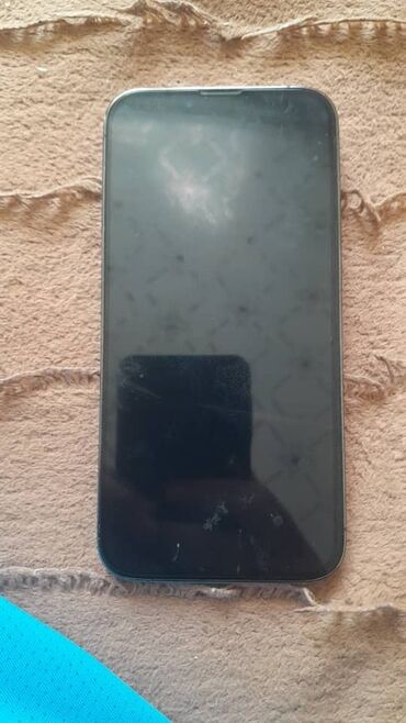 часы apple watch 7: IPhone 12 Pro Max, Space Gray