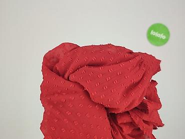 lians: Zara, Bluzka damska, rozmiar M — 4