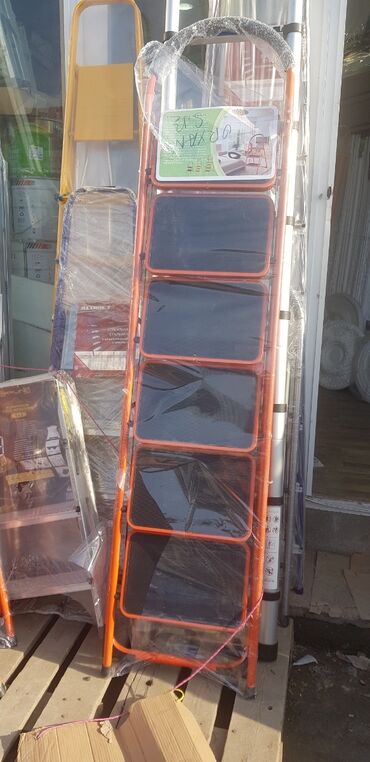 Digər alətlər: Her nov nerdivanlarin anbar qiymetlerine satisi. 20 manatdan -da lalafo.az — 14 Digər alətlər: Her nov nerdivanlarin anbar qiymetlerine satisi. 20 manatdan — 14