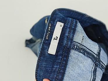 massimo dutti spódnice: TU Woman, Spódnica damska, rozmiar 2XL — 4