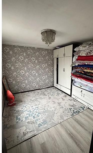 Продажа времянок: 💫 Продается срочно времянка !!! 💫 Район : Маевка 📐 Площадь участка — 8