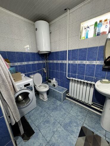 Продажа домов: Дом, 220 м², 5 комнат at lalafo.kg — 5 Продажа домов: Дом, 220 м², 5 комнат — 5