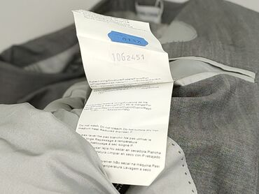 Marynarki: Second Female, Marynarka damska, rozmiar XL — 7