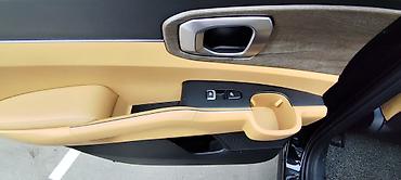 Kia: Kia Sorento: 2020 г., 2.2 л, Робот, Дизель, Кроссовер — 7