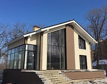 Ремонт окон и дверей: Окно, Дверь, Замок: Установка, Ремонт, Реставрация — 17