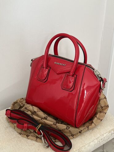 корейские таблетки день и ночь: Классикалык сумка, Givenchy, Материалы: Жасалма булгаары, Сыдырмалуу, Төшөмөсү жумшак материалдан, Куру жөнгө салынат, Аялдарга, Жаңы
