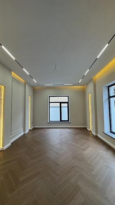 Продажа коттеджей и домов: 🏡 Новый дом в самом центре ЖМ Арча-Бешик Дом, в который заходишь — и — 10