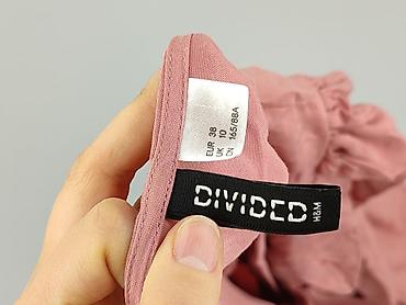 hm jackson: H&M Divided, Sukienka damska, rozmiar M — 4