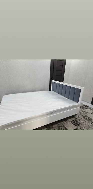 Прямые диваны: Прямой диван, Новый — 20