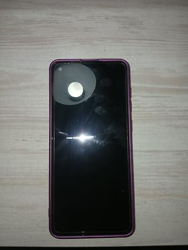 lenovo v15 g4: Samsung Galaxy A21S, Б/у, 32 ГБ, цвет - Фиолетовый, 2 SIM — 3