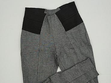 lakeland: Esmara, Legginsy Sportowe damskie, rozmiar M — 1