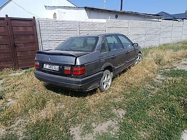 byd t5: Daewoo Nubira: 1997 г., Механика, Бензин, Седан — 1