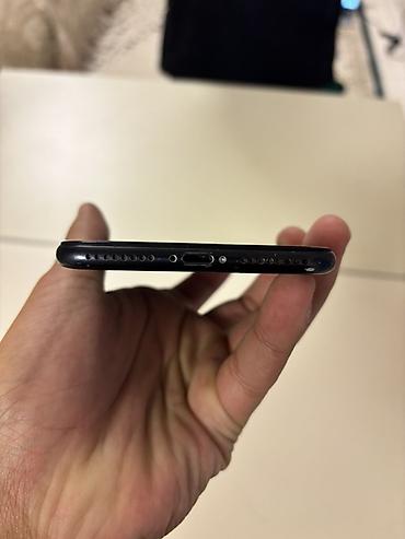 сколько стоит 7 плюс iphone: IPhone 7 Plus, Б/у, 128 ГБ, Jet Black — 3
