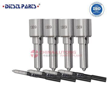 Автозапчасти: Item Name(EH):#Automotive nozzles # #Diesel VE Pump VE4/10E2300RND308# at lalafo.tj Автозапчасти: Item Name(EH):#Automotive nozzles # #Diesel VE Pump VE4/10E2300RND308#