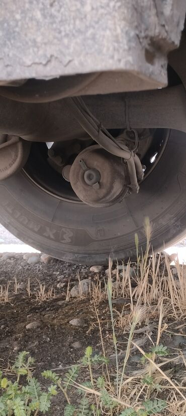 авто фотон: Куплю энергач на полуприцеп кроне сд 2008