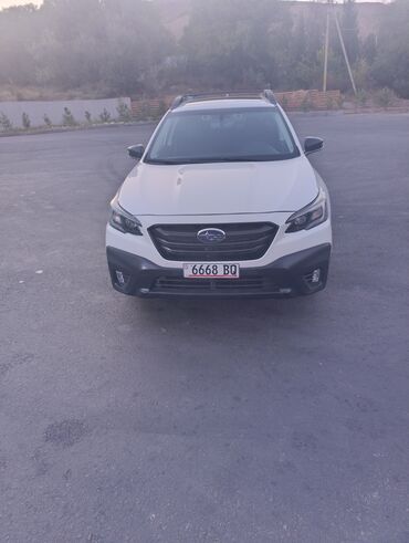 фары на опель вектра б: Subaru Outback: 2021 г., 2.4 л, Вариатор, Бензин, Кроссовер