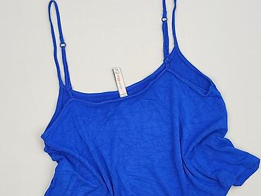 cn 16572a: FB Sister, Top damski, rozmiar XS — 1