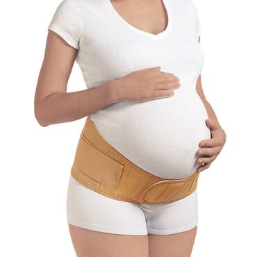 корсеты для похудения: Бандаж для беременных.б/у,почти новоепокупала за 1400с звоните