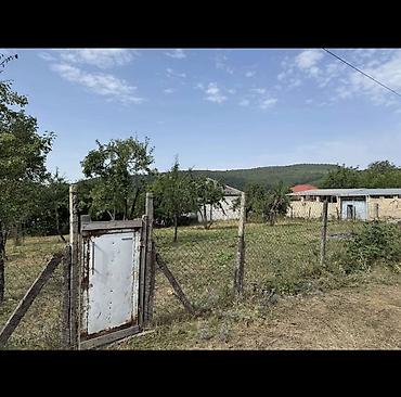 ucuz tap torpaq: 9 sot, Tikinti, Mülkiyyətçi, Kupça (Çıxarış) — 2