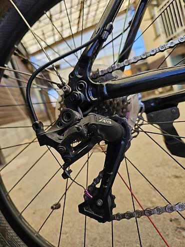 Электровелосипеды: Электровелосипед — 11