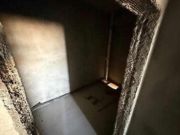 1300: 3 комнаты, 100 м², Южная Магистраль Элитка, 12 этаж, ПСО (под самоотделку) — 10