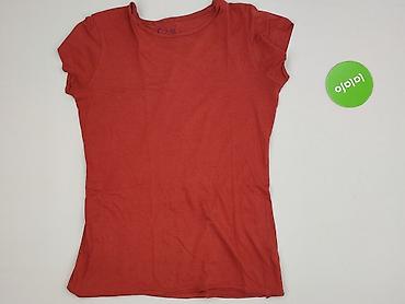 atmosphere t: Atmosphere, T-shirt damski, rozmiar XL — 2