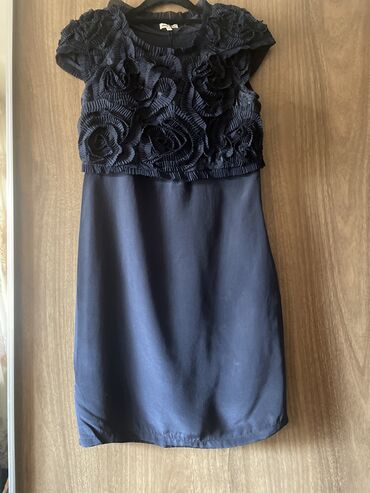 платье: Вечернее платье, S (EU 36)