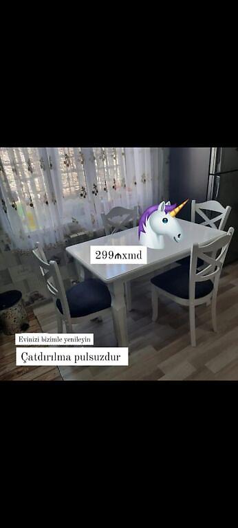 Qonaq otağı dəstləri lalafo.az -da Qonaq otağı dəstləri