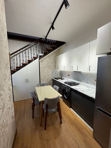 Həyət evləri və villaların satışı: 2 otaqlı, 35 kv. m, Yeni təmirli -da lalafo.az — 11 Həyət evləri və villaların satışı: 2 otaqlı, 35 kv. m, Yeni təmirli — 11