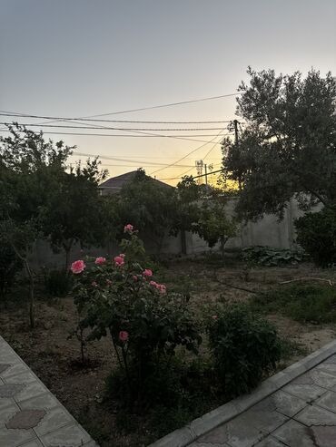 Həyət evləri və villaların satışı: Suraxanı 4 otaqlı, 95 kv. m, Kredit yoxdur, Orta təmir -da lalafo.az — 5 Həyət evləri və villaların satışı: Suraxanı 4 otaqlı, 95 kv. m, Kredit yoxdur, Orta təmir — 5