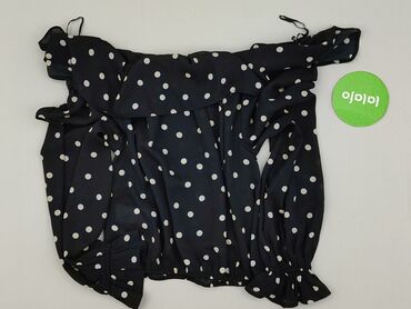 Bluzki: Bik Bok, Bluzka damska, rozmiar M w lalafo.pl — 5 Bluzki: Bik Bok, Bluzka damska, rozmiar M — 5