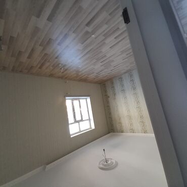 Həyət evləri və villaların satışı: 4 otaqlı, 180 kv. m, Yeni təmirli -da lalafo.az — 10 Həyət evləri və villaların satışı: 4 otaqlı, 180 kv. m, Yeni təmirli — 10