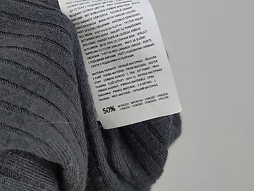 bodyflirt jacket: Reserved, Body damskie, rozmiar M — 5