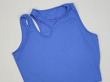 biustonosze 90e: Shein, Top damski, rozmiar XL — 1