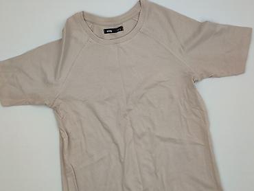 lagattini.pl: Sinsay, T-shirt damski, rozmiar L — 1