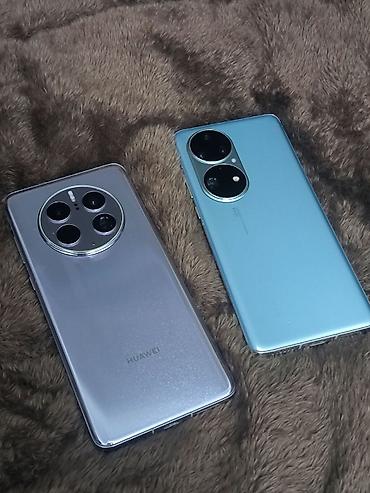s22 ultra samsung: Huawei Mate 50 Pro, Б/у, 256 ГБ, 2 SIM — 10