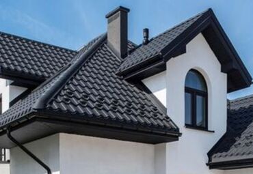 Кровля крыши: СОКУЛУК. СОКУЛУК.Плотнические работы СОКУЛУК.СОКУЛУК — 11